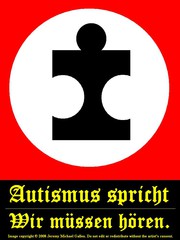 DA_fags_are_always_autistic.jpg