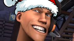 119.png
