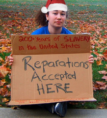 120.png