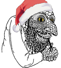 122.png