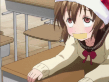 121.gif