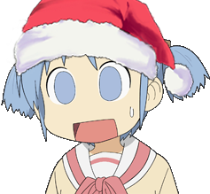 124.png