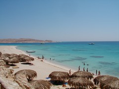 Hurghada-Egypt.jpg