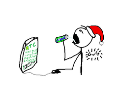 don_t give a jingle.png