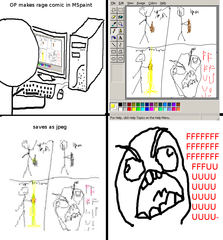 ragecom.png