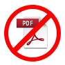 no PDF file.png