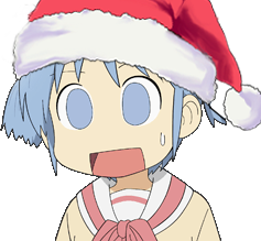 125.png