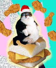 126.png