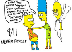 simpsons.jpg