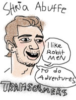 transormers.gif