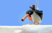 1412826889031.gif