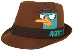 41AHT4wIo0L__SX342_.jpg
