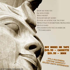 roasted sphinx cake umbrella.jpg