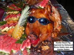 Roast pig_Kosher Hollywood style.jpg