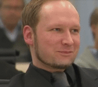 1418412762435.gif
