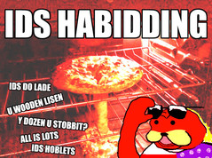habbiding.jpg