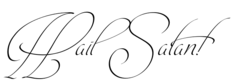 Hail Satan!.png