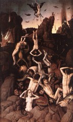 HellDiericBouts1450.jpg