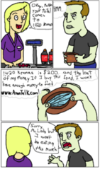 Kimmo1251594368tinychancomic3.png