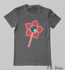 evil-stick-t-shirt-charcoal.jpg