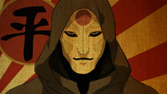 3766131-2046525363-amon_[1].jpg