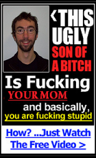 1417122326593.png