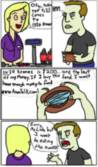 kimmocomic.png