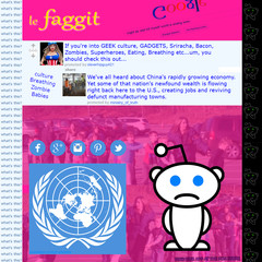 civilization soup global icon coincidence.jpg