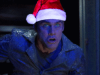 138.gif