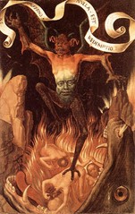 satan.jpg