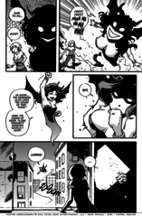 vc4-023-copy_10-02-13___gfgfht123.png
