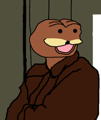CristoberEgglestin.png