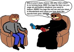 1393257048379.jpg