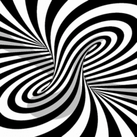 optical002.gif
