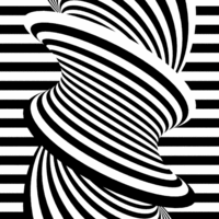 optical005.gif