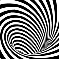 optical003.gif