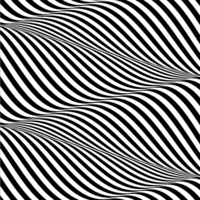 optical004.gif