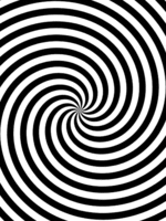 optical001.gif