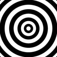 optical010.gif