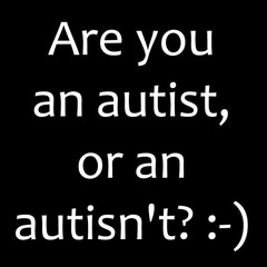 autist.jpg