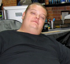 Corey_from_Pawn_Stars_(cropped).jpg