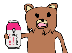 grink.png