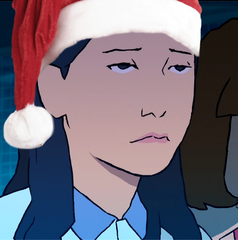 43.png