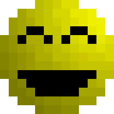 1354322696635543.png