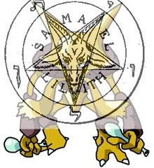 pokesatan.jpg