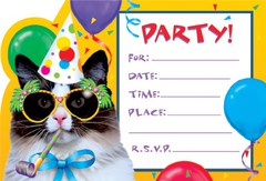 catinvitation.jpg