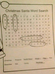 xmaswordsearch.jpg