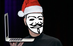 148.jpg