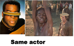 reverse the polarity.jpg
