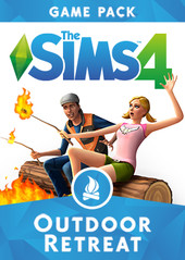 outdoorretreatboxart[1].jpg